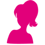 Elisa